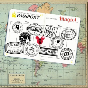 Finished_passport