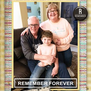 Family-4x6-format