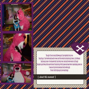 Lotso