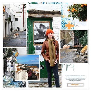 Cadaques