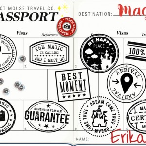 Pm_stamps_passportw