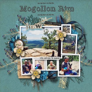 July-2017-Mogollon-Rim