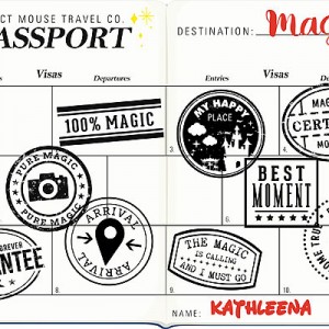 PM_Passport_kathleena