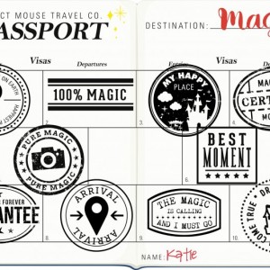 Pm_stamps_passport