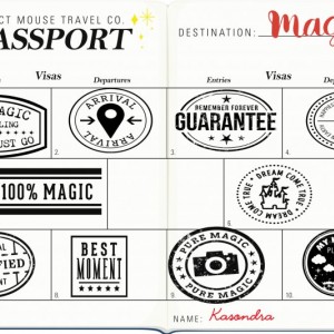 Pm_stamps_passportcompleted