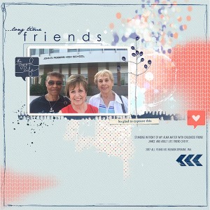 2019-One-Little-Bird-Cathy,-Janice-and-me
