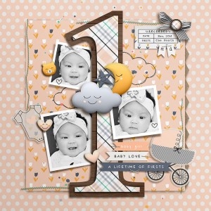 A lifetime of firsts_1