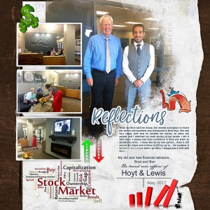 2017-Trip-to-Spokane-Hoyt-&-Lewis-copy