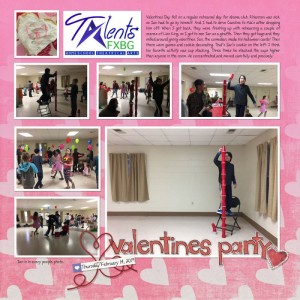 02photog-TalentsValentinesParty