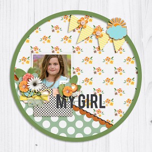 MyGirl2007