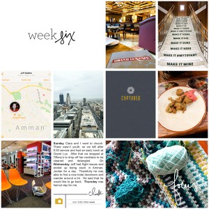 PL 2019 - Week 6, left