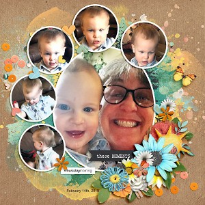 02142019-beccah-thursday-copy