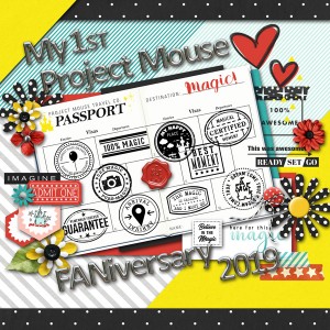 PM-Passport-Scrapped-web