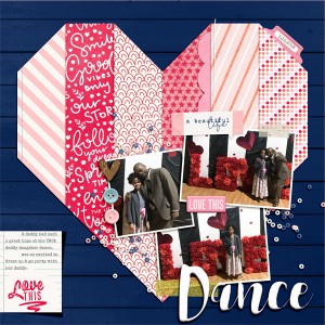 WEB-2018--02-Valentine's-Dance