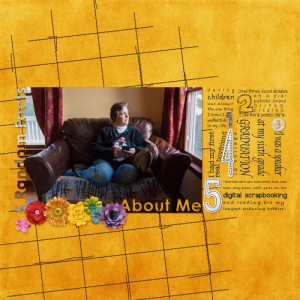 02random-MOCredo-5facts-about-me