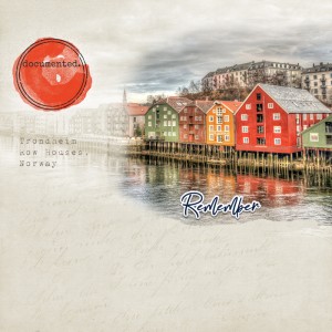 Row Houses