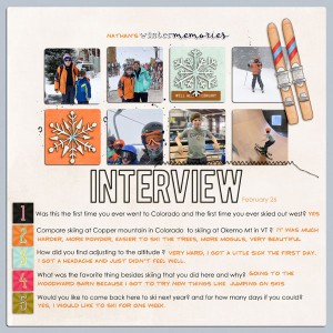 2019-2-27-colorado-interview_600web