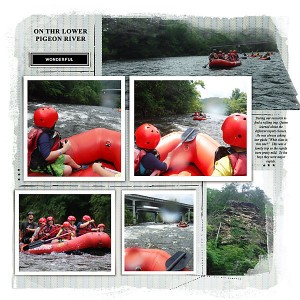 Rafting-R-copy
