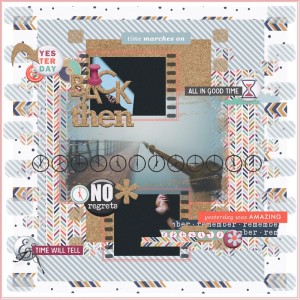 LOVE Our Designers-February 28th-Daily Crush:Kim Jensen-Future Endeavors