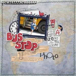 Bus-Stop_Kim-Jensen