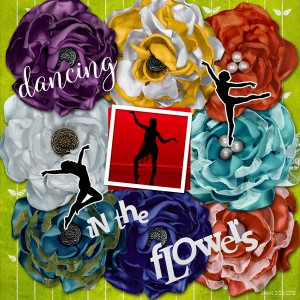 2-28kjensen_dancingintheflowers