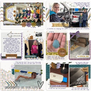 November 2018 Misc Page 2