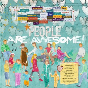02AJ-ilovepeopleWEB