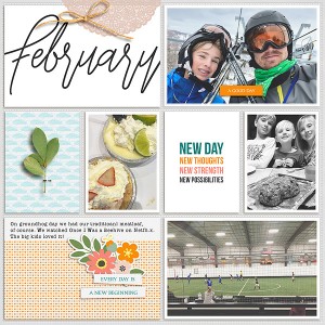2019 February - page 1