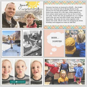 2019 Jan - page 7