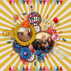 Birthday-Boy