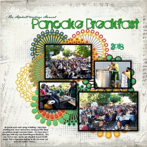 2018-Pancake-Breakfast-v2