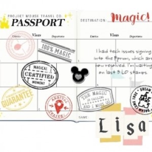 PM Passport