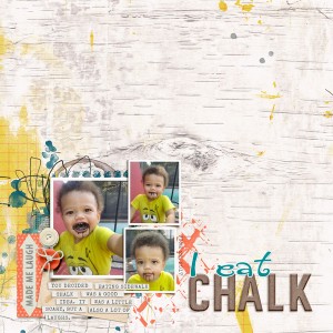 WEB-2017-06-Chalk-Face