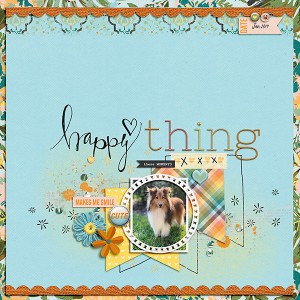 Happy-Thing