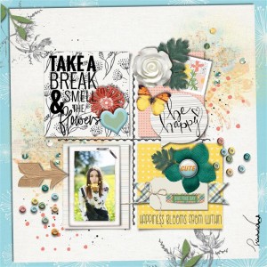 PRD Feb Challenge
