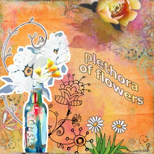 Mar_InspirationChallege_plethoraofflowers