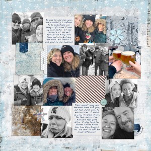 Beer Fest Page 2