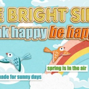 Spring timeline