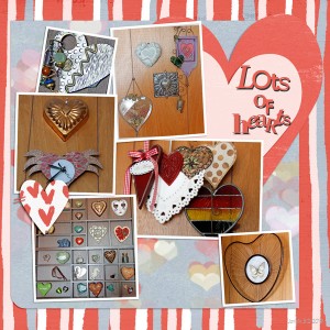 Mar_PhotographyChallenge_lotsofhearts