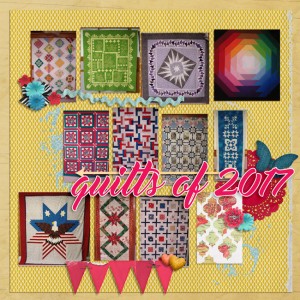 APennington-2017quilts