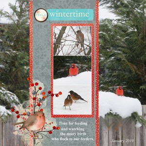 Mar2019_Scraplift Chall_web