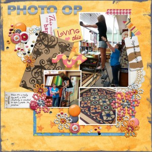 KJensen-photoop