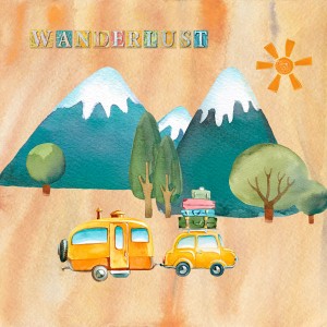 Wanderer