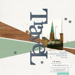 Scrapping-with-Liz_2019-03_March-MIS_web