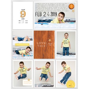 2019 Week 09-0