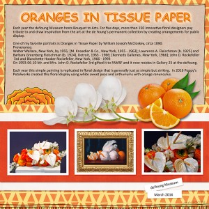 Khadfield_orangesintissuepaper