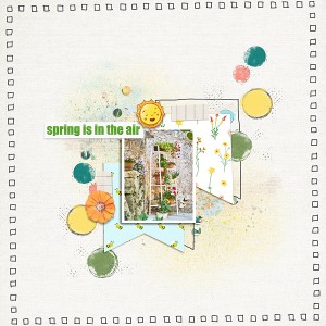Spring