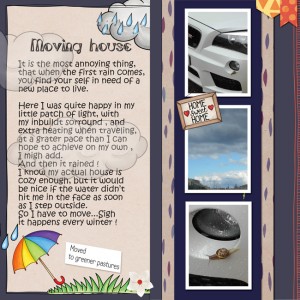 Khadfield_StorytellerTemplate-March