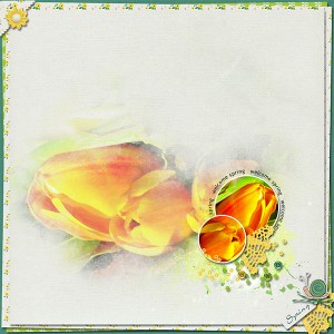 Welcome-Spring
