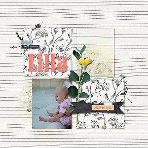 Lilla
